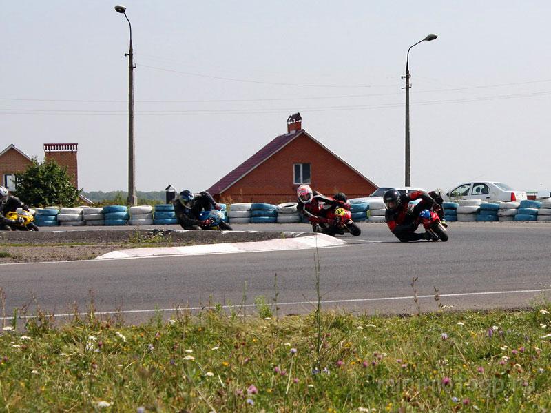 205.jpg