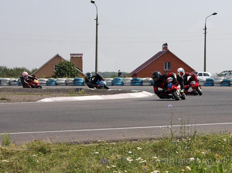 214.jpg