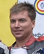 Куренбин гонщик